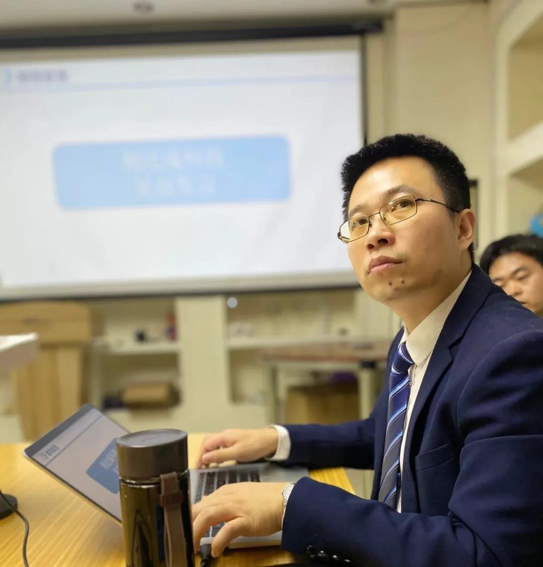 鼓足干勁，力爭上游|思博咨詢-利達(dá)成《企業(yè)內(nèi)部管理升級》項(xiàng)目啟動(dòng)會(huì)!-深圳思博企業(yè)管理咨詢集團(tuán)